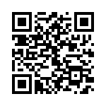 MAL205628472E3 QRCode