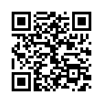 MAL205641332E3 QRCode