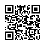 MAL205647103E3 QRCode