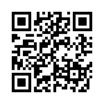 MAL205649152E3 QRCode