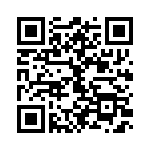 MAL205654153E3 QRCode