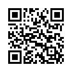 MAL205654223E3 QRCode