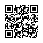 MAL205654473E3 QRCode