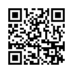 MAL205656332E3 QRCode