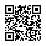 MAL205656333E3 QRCode