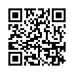 MAL205657682E3 QRCode