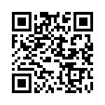 MAL205674223E3 QRCode