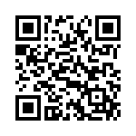 MAL205675103E3 QRCode