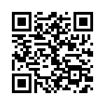 MAL205677153E3 QRCode