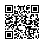 MAL205677472E3 QRCode