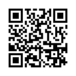 MAL205717221E3 QRCode