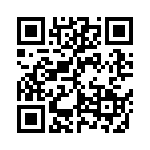 MAL205727151E3 QRCode