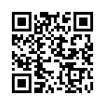 MAL205737221E3 QRCode