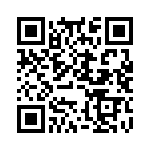 MAL205743471E3 QRCode