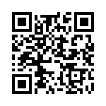 MAL205748151E3 QRCode