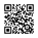 MAL205753681E3 QRCode