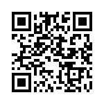 MAL205844103E3 QRCode