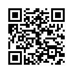 MAL205844153E3 QRCode