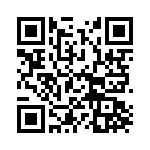 MAL205844223E3 QRCode