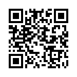 MAL205846103E3 QRCode