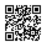 MAL205846153E3 QRCode