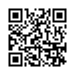 MAL205851472E3 QRCode