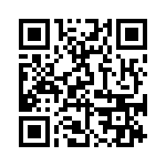 MAL205858152E3 QRCode