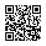 MAL205871152E3 QRCode