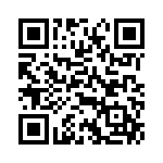 MAL205876223E3 QRCode