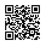 MAL205877153E3 QRCode