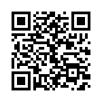 MAL205877222E3 QRCode