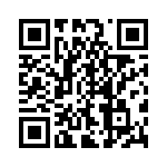 MAL205926221E3 QRCode