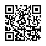 MAL205942331E3 QRCode