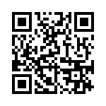 MAL205952151E3 QRCode