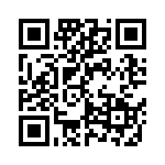 MAL205962681E3 QRCode