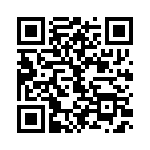 MAL205978331E3 QRCode