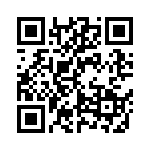 MAL209326471E3 QRCode