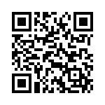 MAL209333821E3 QRCode