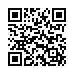 MAL209336221E3 QRCode