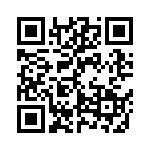 MAL209343471E3 QRCode