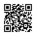 MAL209352271E3 QRCode