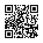 MAL209422152E3 QRCode