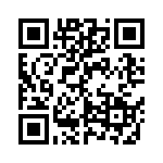 MAL209442391E3 QRCode