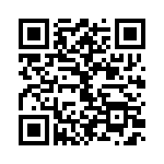 MAL209443471E3 QRCode