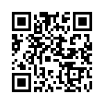 MAL209447121E3 QRCode