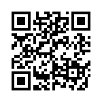 MAL209452331E3 QRCode