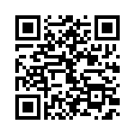 MAL209524102E3 QRCode