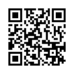 MAL209525182E3 QRCode