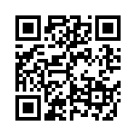 MAL209534102E3 QRCode