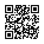 MAL209564681E3 QRCode